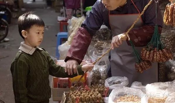 关于自闭症的电影,自闭症天才电影