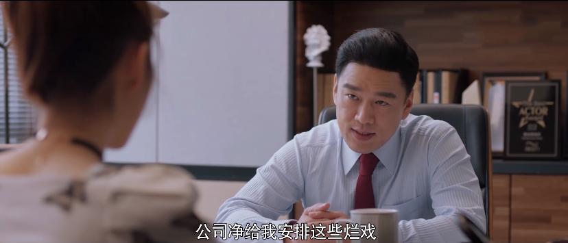 怪你过分美丽莫向晚被黑结局,怪你过分美丽莫向晚林湘自尽