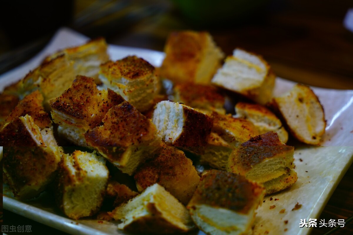 卖河南烩面致富,一碗河南烩面能赚多少钱