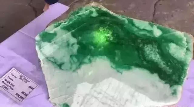 网络直播卖珠宝在哪里进货,直播给珠宝行业的冲击