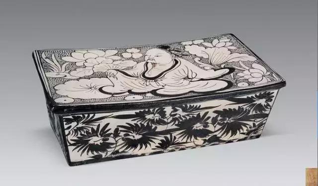 古代人为什么睡那么硬的瓷枕,古人睡觉真的都用瓷枕吗