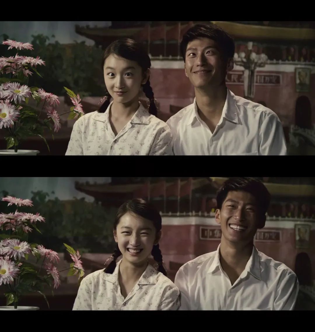 周冬雨成长史完整视频,周冬雨三金影后电视剧演技