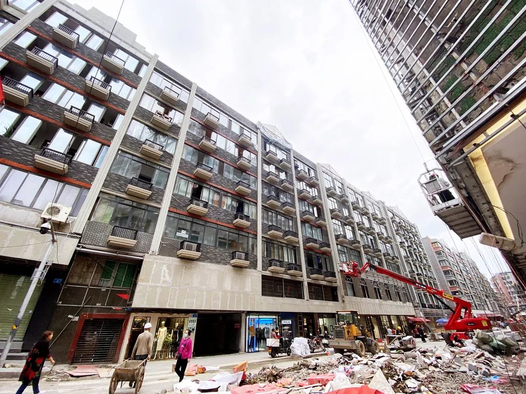 南充裸眼3dled电子屏尺寸,南充裸眼3dled全彩显示屏多少钱