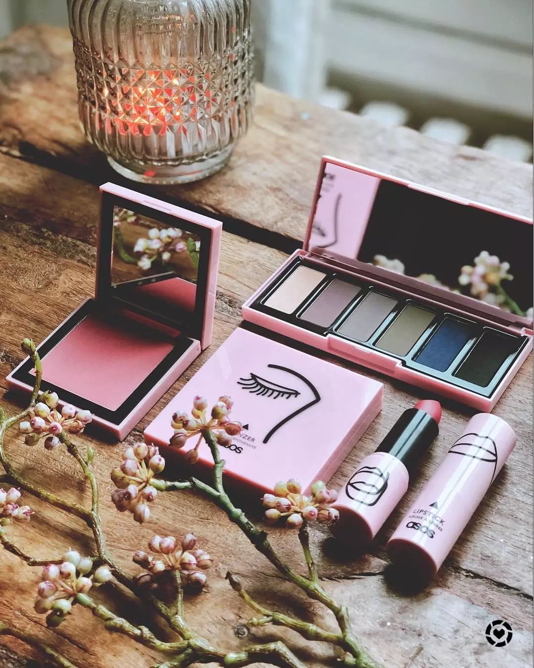 zara又出新品,zara必买的10款单品