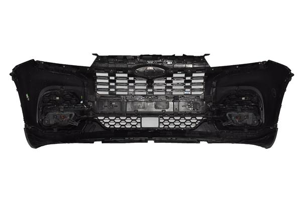 瑞虎8plus和艾瑞泽8哪个安全,瑞虎8PLUS到底好不好