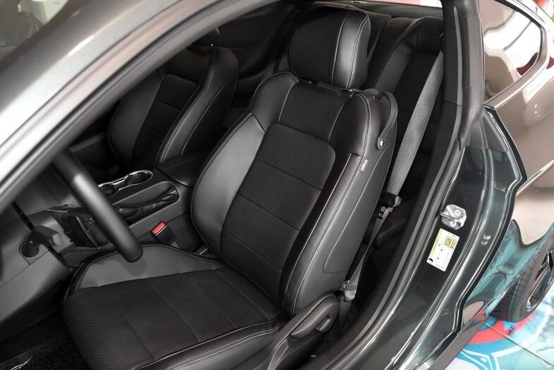 进口福特野马5.0,美国福特野马肌肉车经典车型