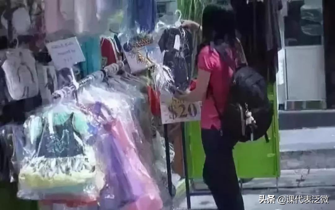 郭晶晶爱马仕15万的包,霍启刚郭晶晶爱马仕