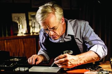 为什么种植牙的报价五花八门,市面上种牙价格五花八门