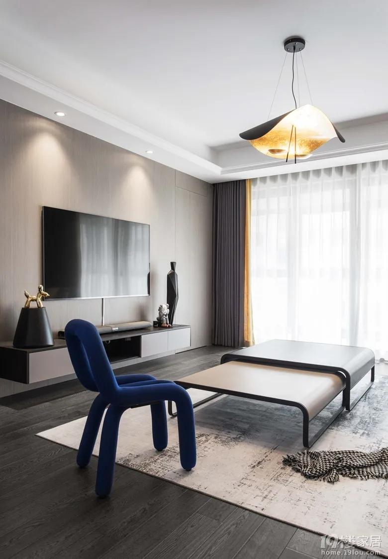 精装房设计的出路,低成本精装房设计