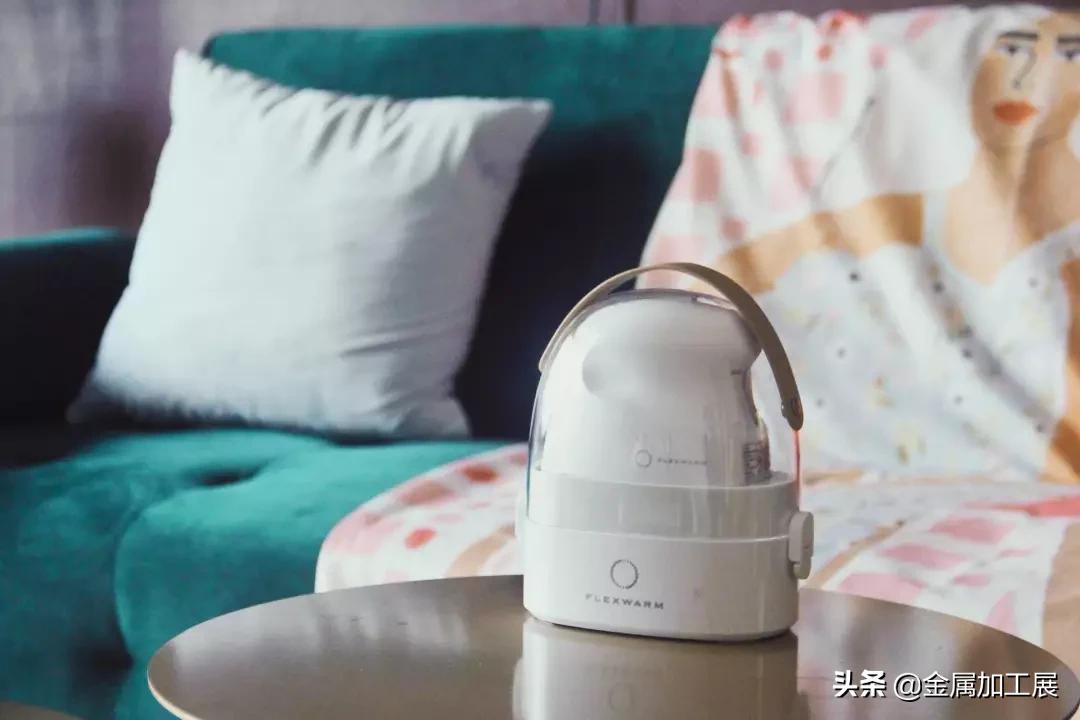 平烫挂烫多功能手持电熨斗,电熨斗热销第一名喷气