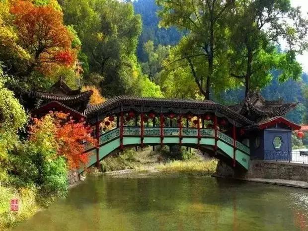 兰州市玻璃栈道,兰州玻璃栈道最长多少米