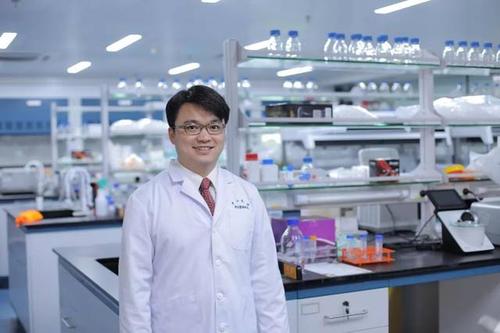 临床医生如何提升科研能力？80后科学家现场支招