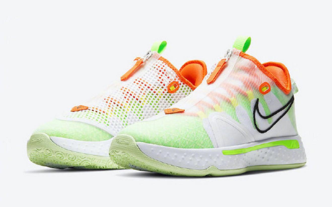 nike新款女鞋2015款,nikeairmaximpact4黑色穿搭