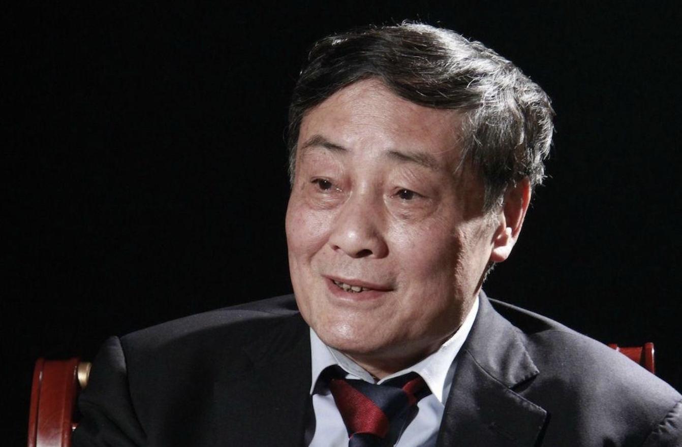 宗庆后娃哈哈达能之争,娃哈哈达能之争宗庆后如何获胜