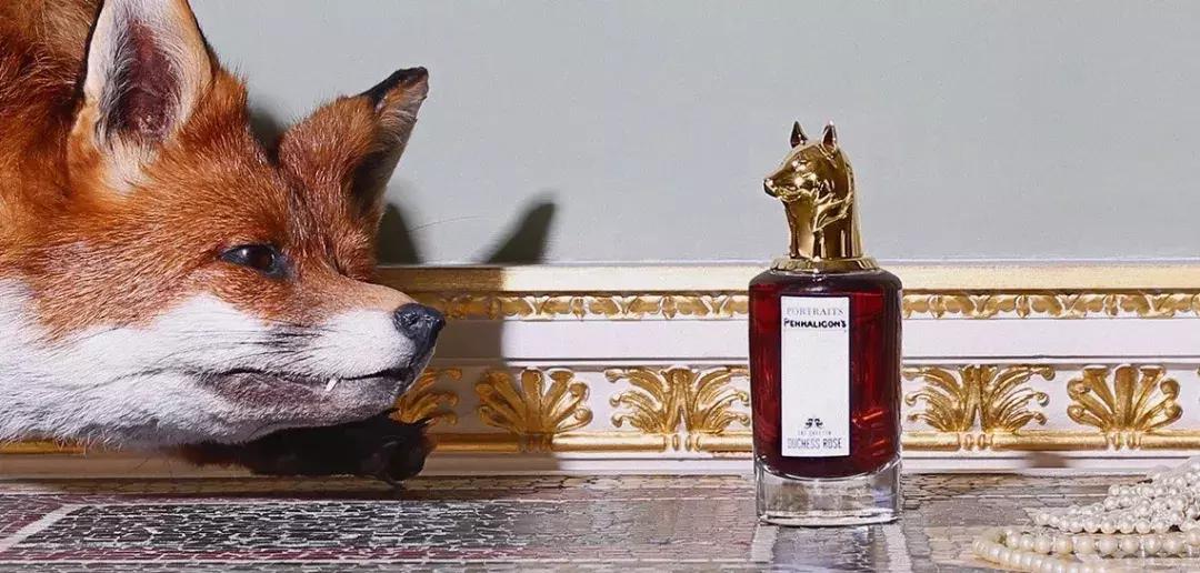 10款够冷门又够好闻的香水,十款值得买的大牌香水价格