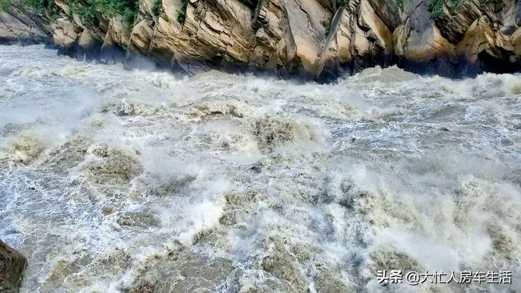 依维柯可以去高原吗,依维柯去高原要刷高原包吗