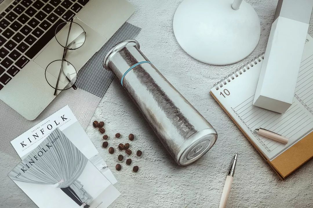 平价唇膏平替,20多块的唇膏300多的