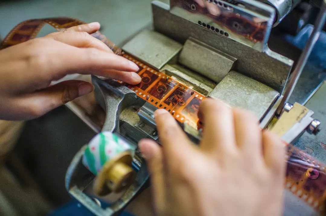 西安人为什么长不胖,西安人为什么不会胖