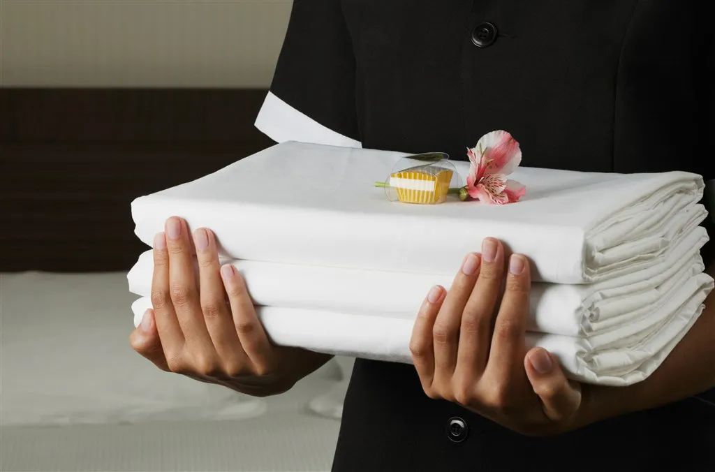 酒店客房服务培训视频详细讲解,酒店客房个性化服务活动方案