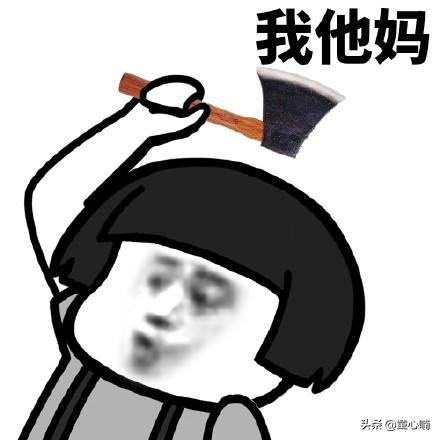 俄罗斯海淘必备清单,如何海淘俄罗斯产品