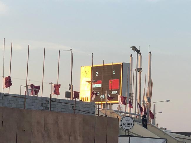 鲁能上港申花,鲁能国安申花恒大