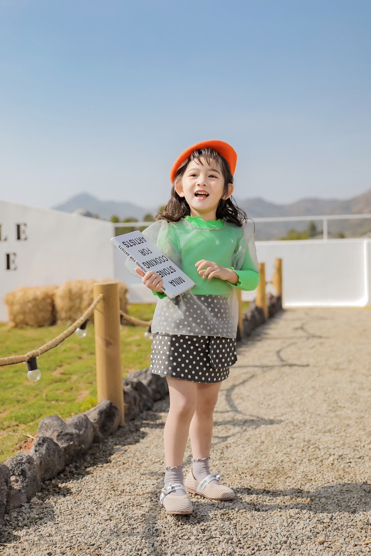 童装加盟成功案例,童装加盟10大品牌排行榜及价格表