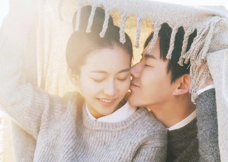 适合男孩子的微信头像,中年大叔微信头像成熟稳重有魅力