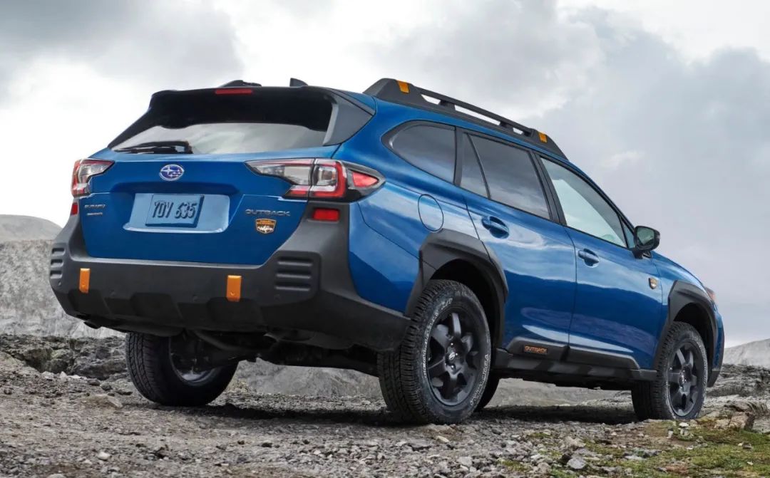 新车情报局电动汽车,新车情报局