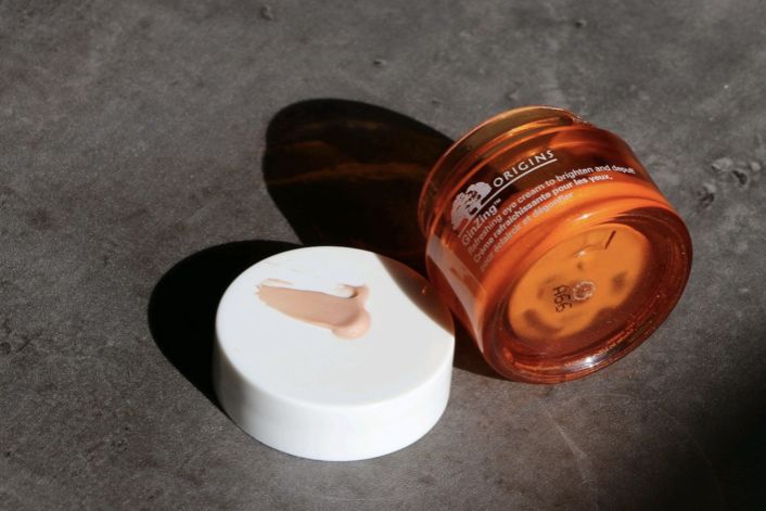 吴宣仪黑唇妆,吴宣仪被造型师吐槽