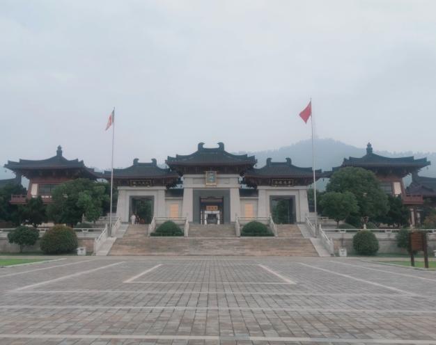 安徽最有望超过芜湖的城市,安徽经济排名前十的城市宣城上榜