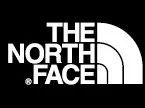 北面和thenorthface区别,北面thenorthface是贴牌吗