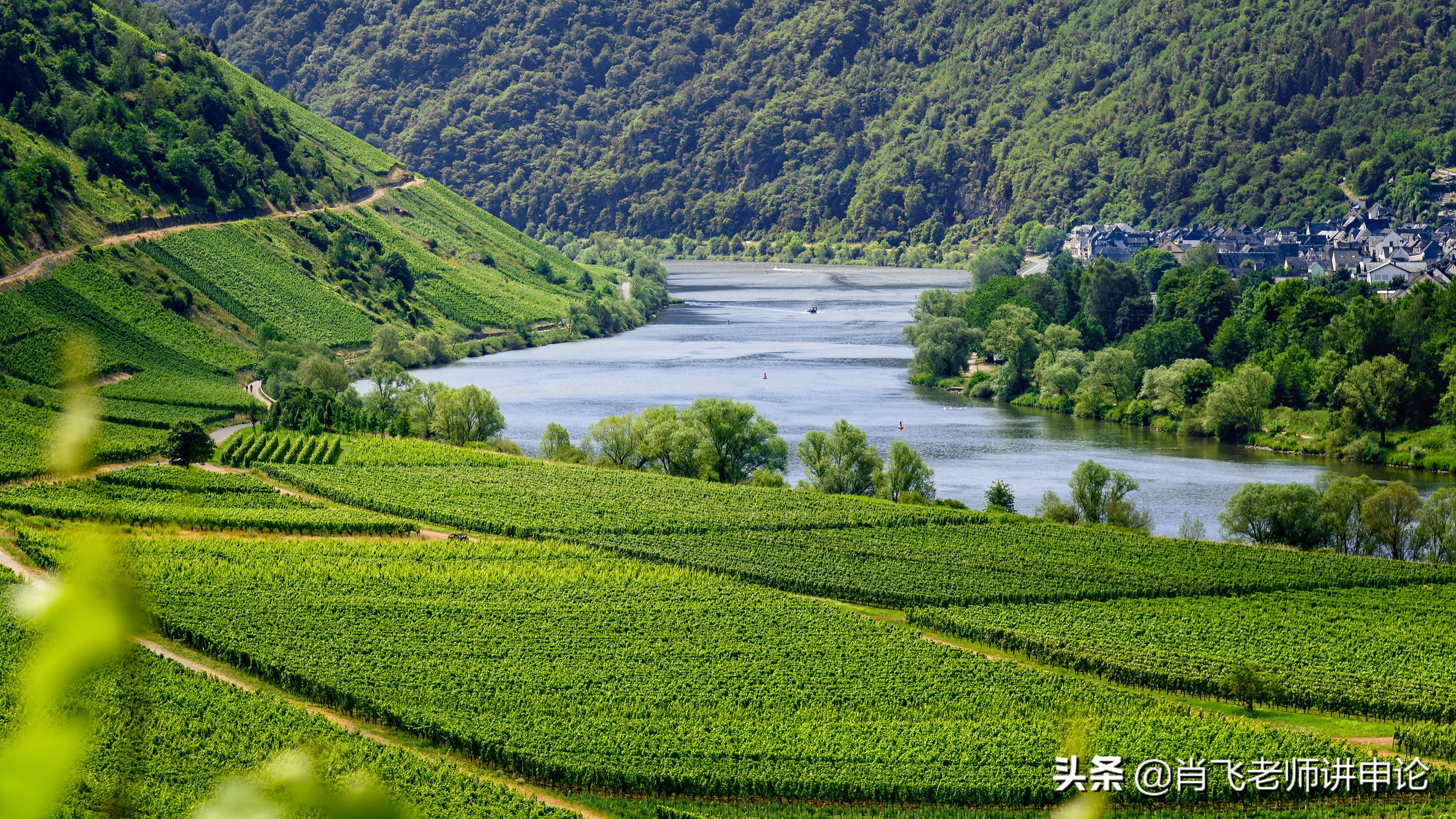 申论开头结尾写作技巧,申论作文结尾的写作方法