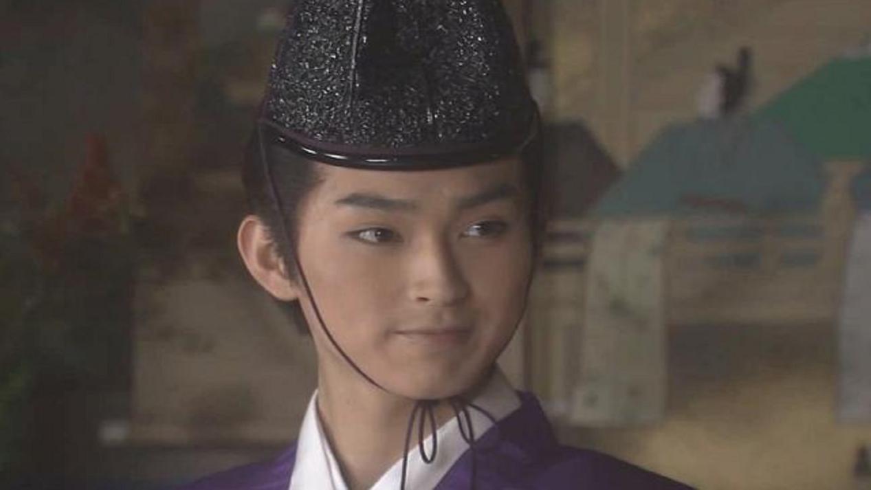 日本脚气病历史,日军大规模得脚气病