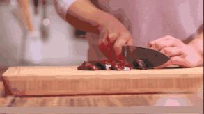 营养密度与能量密度,营养密度这是什么概念