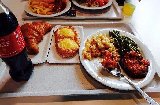 德国读大学留学费用,德国双元制留学费用