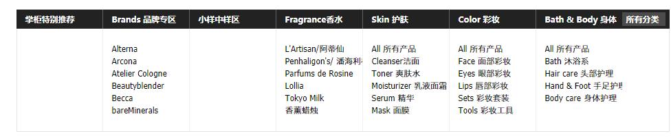 淘宝怕买到假货,淘宝怕假货吗