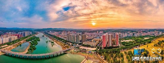 嵩县土话方言视频,嵩县方言搞笑视频