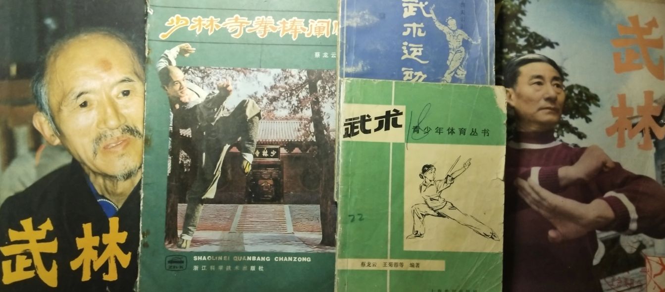 十八罗汉拳技击法,少林古老传统拳练法罗汉十八手