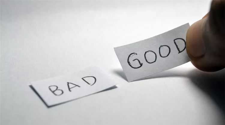 去澳洲留学好还是考985好,在澳洲读双学位好吗