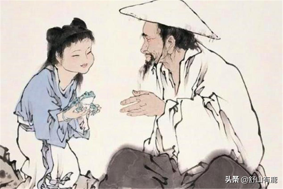 在单位遇到小人是该忍让还是反击,在单位遇上小人欺负你你该怎样办