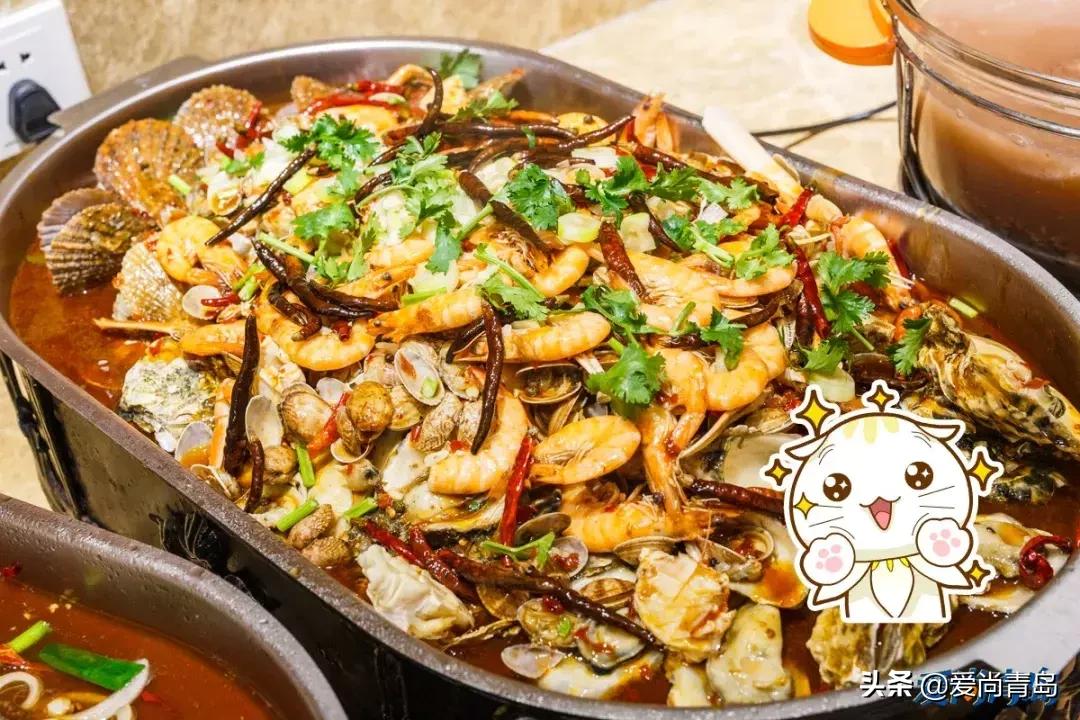 许昌圣保罗巴西烤肉自助餐万达,胶州巴西烤肉多少钱一位自助餐