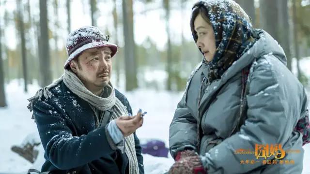 鍥у缁嗚妭鎰熸偀,鍥у涓勾浜虹殑鎰熶汉鐢熸椿