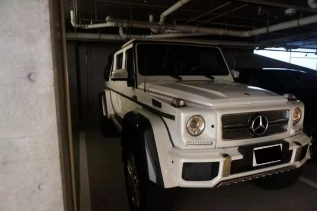 日本身价2220亿的富豪网上征婚，网友表示：“我可以！”