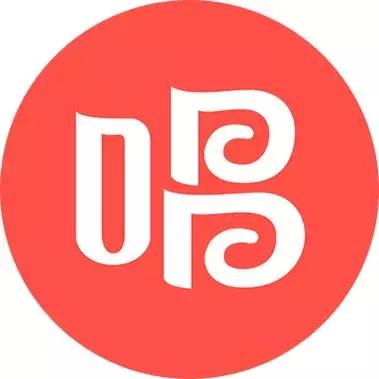 她是台湾阿黛尔参加好声音却被区别对待隽永的歌让人百听不厌