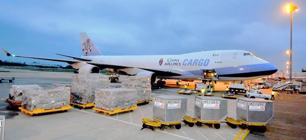 管控、封国、隔离、涨价，这些园艺耗材受影响