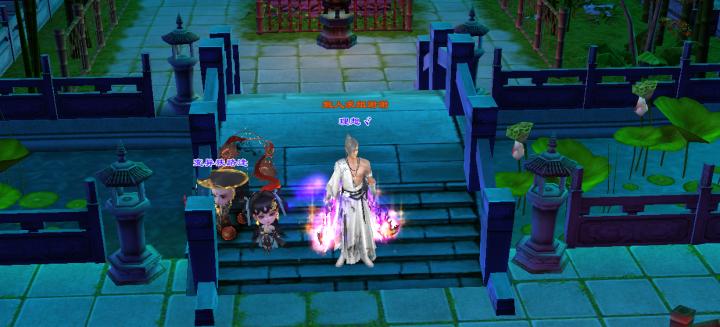 30岁大叔追梦之路：纯金白银为小米游戏本硬件升级只为这童年游戏