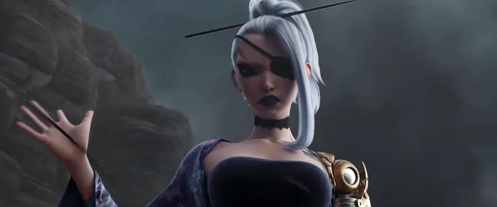 哪吒重生敖丙大战哪吒谁会赢,哪吒重生敖丙和哪吒是cp吗