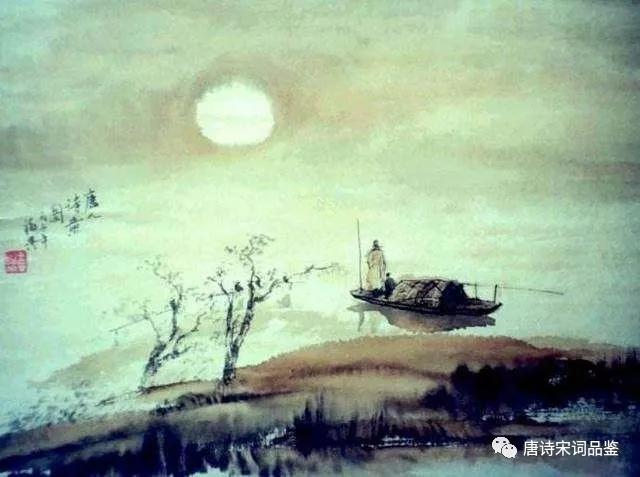 唐诗三百首每天一首春夜洛城闻笛,唐诗三百首早发白帝城背诵