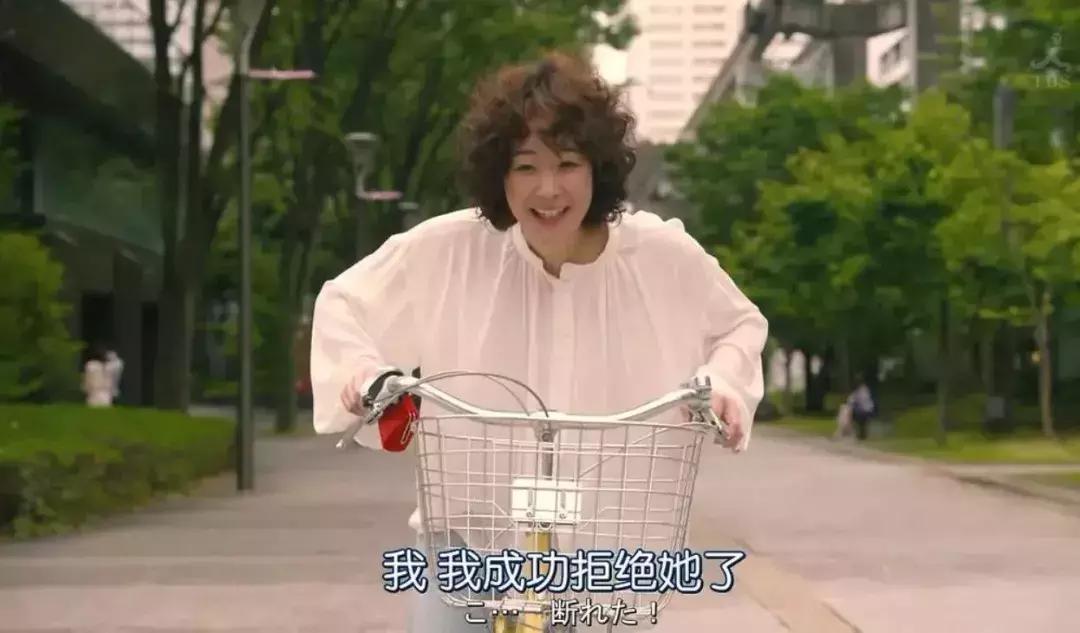 年轻人不要急于社交,成年人社交套路太深