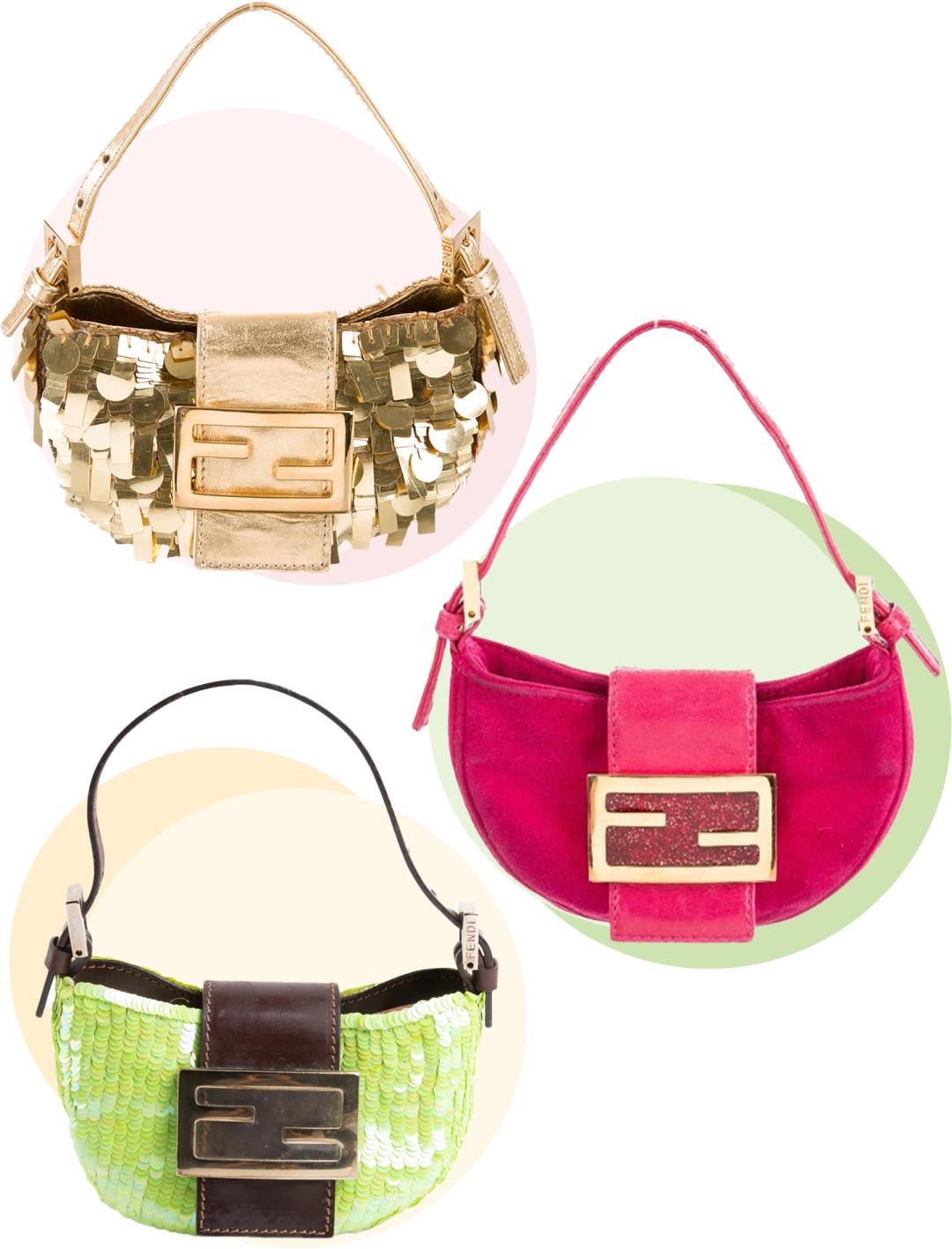 800块钱左右的包包,800可以买什么牌子奢侈品包包